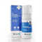 The Derma 3% Niacinamide Foaming Face Wash